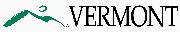 State of Vermont Logo